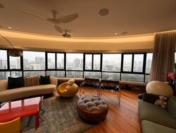 The Draycott (D10), Apartment #568240441